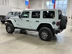 2023 Jeep Wrangler 4WD SUV for sale #PW625970 - photo 2