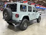 2023 Jeep Wrangler 4WD SUV for sale #PW625970 - photo 4
