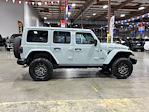 2023 Jeep Wrangler 4WD SUV for sale #PW625970 - photo 5