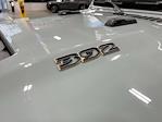 2023 Jeep Wrangler 4WD SUV for sale #PW625970 - photo 8