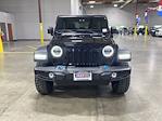 2023 Jeep Wrangler 4xe 4WD SUV for sale #PW629473 - photo 10