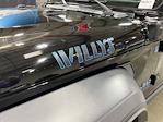 2023 Jeep Wrangler 4xe 4WD SUV for sale #PW629473 - photo 11