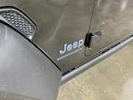 2023 Jeep Wrangler 4xe 4WD SUV for sale #PW629473 - photo 12