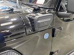 2023 Jeep Wrangler 4xe 4WD SUV for sale #PW629473 - photo 13