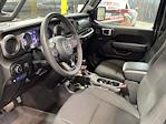 2023 Jeep Wrangler 4xe 4WD SUV for sale #PW629473 - photo 14