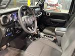 2023 Jeep Wrangler 4xe 4WD SUV for sale #PW629473 - photo 15
