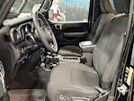 2023 Jeep Wrangler 4xe 4WD SUV for sale #PW629473 - photo 16