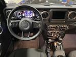 2023 Jeep Wrangler 4xe 4WD SUV for sale #PW629473 - photo 17