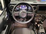 2023 Jeep Wrangler 4xe 4WD SUV for sale #PW629473 - photo 18