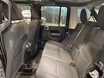 2023 Jeep Wrangler 4xe 4WD SUV for sale #PW629473 - photo 19