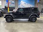 2023 Jeep Wrangler 4xe 4WD SUV for sale #PW629473 - photo 3
