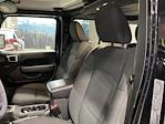 2023 Jeep Wrangler 4xe 4WD SUV for sale #PW629473 - photo 21