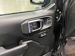 2023 Jeep Wrangler 4xe 4WD SUV for sale #PW629473 - photo 22