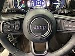2023 Jeep Wrangler 4xe 4WD SUV for sale #PW629473 - photo 23