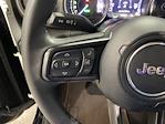 2023 Jeep Wrangler 4xe 4WD SUV for sale #PW629473 - photo 24