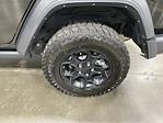 2023 Jeep Wrangler 4xe 4WD SUV for sale #PW629473 - photo 25