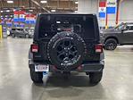 2023 Jeep Wrangler 4xe 4WD SUV for sale #PW629473 - photo 4