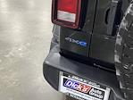 2023 Jeep Wrangler 4xe 4WD SUV for sale #PW629473 - photo 5