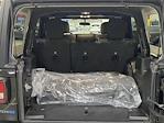 2023 Jeep Wrangler 4xe 4WD SUV for sale #PW629473 - photo 6
