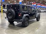 2023 Jeep Wrangler 4xe 4WD SUV for sale #PW629473 - photo 7