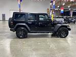 2023 Jeep Wrangler 4xe 4WD SUV for sale #PW629473 - photo 8