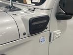 2023 Jeep Wrangler 4xe 4WD SUV for sale #PW630678 - photo 9