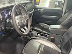 2023 Jeep Wrangler 4xe 4WD SUV for sale #PW630678 - photo 13