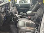 2023 Jeep Wrangler 4xe 4WD SUV for sale #PW630678 - photo 14