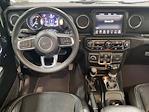 2023 Jeep Wrangler 4xe 4WD SUV for sale #PW630678 - photo 15