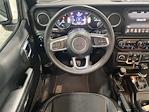 2023 Jeep Wrangler 4xe 4WD SUV for sale #PW630678 - photo 16