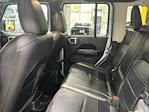 2023 Jeep Wrangler 4xe 4WD SUV for sale #PW630678 - photo 17