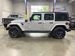 2023 Jeep Wrangler 4xe 4WD SUV for sale #PW630678 - photo 3