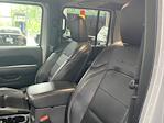 2023 Jeep Wrangler 4xe 4WD SUV for sale #PW630678 - photo 20