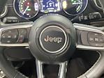 2023 Jeep Wrangler 4xe 4WD SUV for sale #PW630678 - photo 22