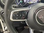 2023 Jeep Wrangler 4xe 4WD SUV for sale #PW630678 - photo 23