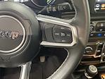2023 Jeep Wrangler 4xe 4WD SUV for sale #PW630678 - photo 24