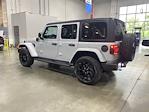 2023 Jeep Wrangler 4xe 4WD SUV for sale #PW630678 - photo 2