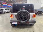 2023 Jeep Wrangler 4xe 4WD SUV for sale #PW630678 - photo 6