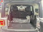 2023 Jeep Wrangler 4xe 4WD SUV for sale #PW630678 - photo 8