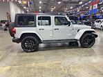 2023 Jeep Wrangler 4xe 4WD SUV for sale #PW630678 - photo 4