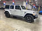 2023 Jeep Wrangler 4xe 4WD SUV for sale #PW630678 - photo 5