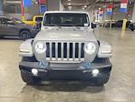 2023 Jeep Wrangler 4xe 4WD SUV for sale #PW630678 - photo 7