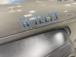 2023 Jeep Wrangler 4xe 4WD SUV for sale #PW630881 - photo 9