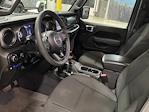 2023 Jeep Wrangler 4xe 4WD SUV for sale #PW630881 - photo 11