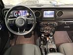 2023 Jeep Wrangler 4xe 4WD SUV for sale #PW630881 - photo 13