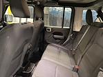 2023 Jeep Wrangler 4xe 4WD SUV for sale #PW630881 - photo 15