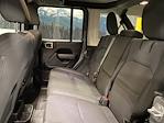 2023 Jeep Wrangler 4xe 4WD SUV for sale #PW630881 - photo 16