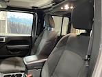 2023 Jeep Wrangler 4xe 4WD SUV for sale #PW630881 - photo 18