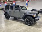 2023 Jeep Wrangler 4xe 4WD SUV for sale #PW630881 - photo 19