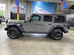 2023 Jeep Wrangler 4xe 4WD SUV for sale #PW630881 - photo 3